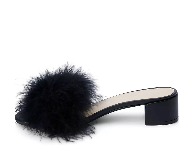 Olivia Sandal
