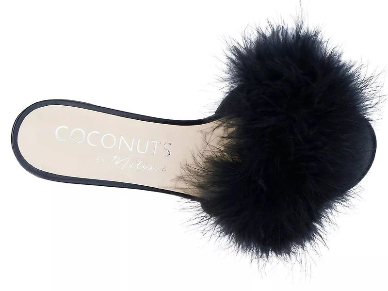 Olivia Sandal
