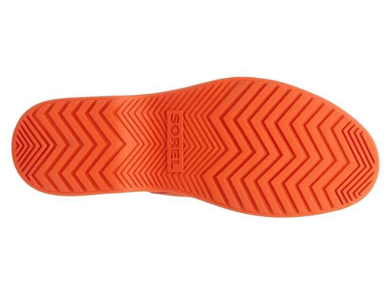 Dayspring Sandal