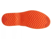 Dayspring Sandal