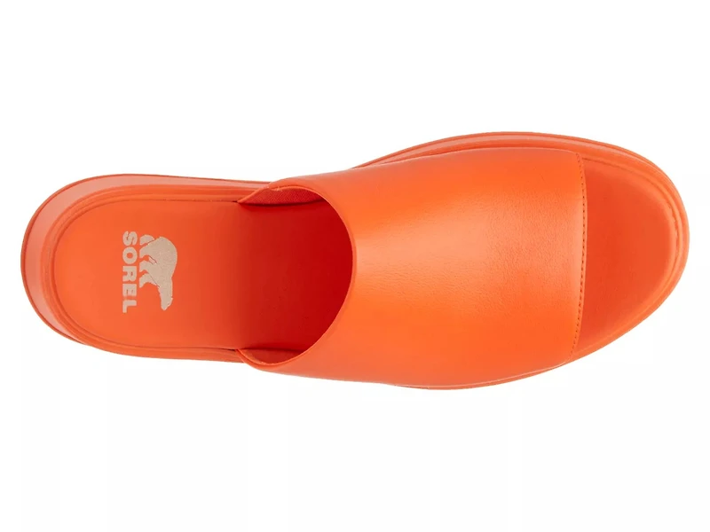 Dayspring Sandal