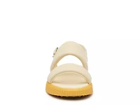Ona Streetworks Sandal