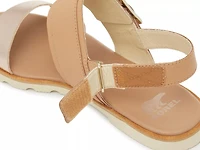 Ella III Sandal