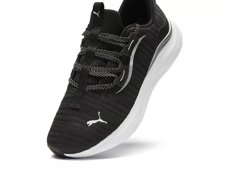 SoftRide Harmony Sneaker - Women's
