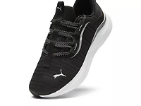 SoftRide Harmony Sneaker - Women's