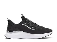 SoftRide Harmony Sneaker - Women's