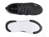 SoftRide Harmony Sneaker - Women's