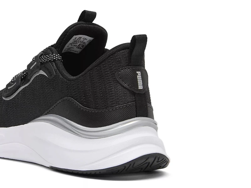 SoftRide Harmony Sneaker - Women's