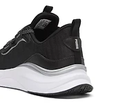 SoftRide Harmony Sneaker - Women's