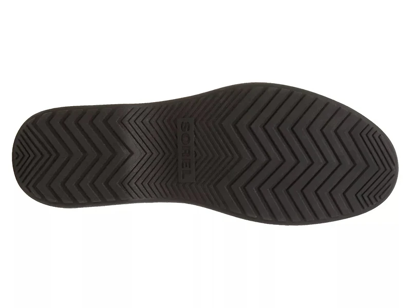 Dayspring Sandal