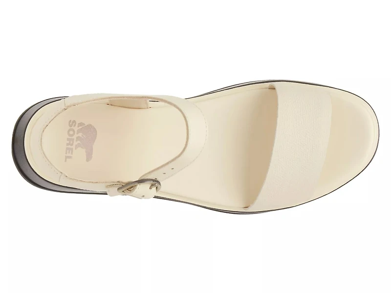 Dayspring Sandal