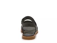 Ella III Sandal