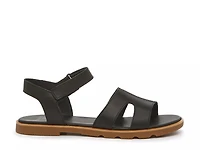 Ella III Sandal