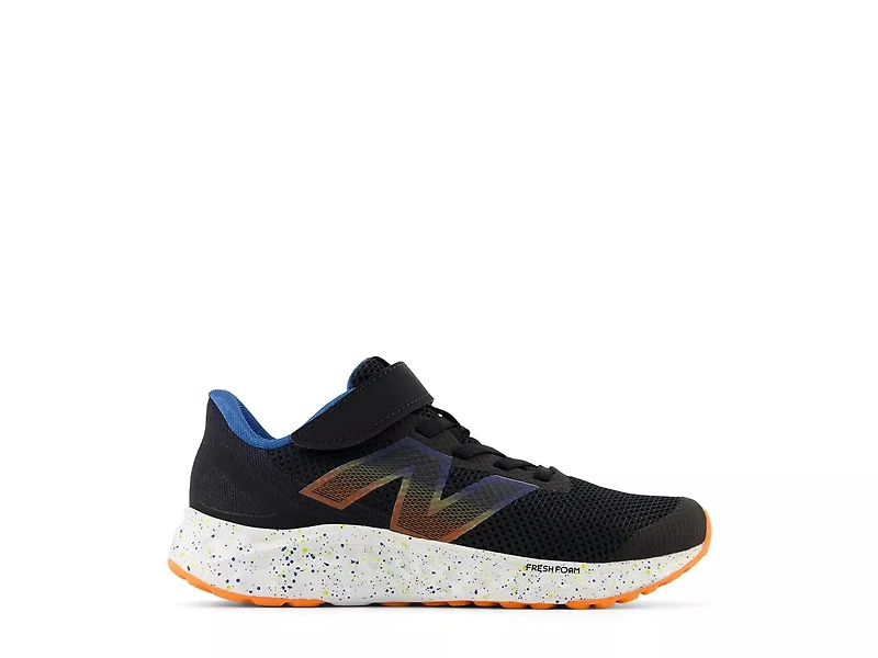 Fresh Foam Arishi v4 Sneaker