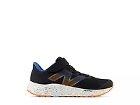 Fresh Foam Arishi v4 Sneaker