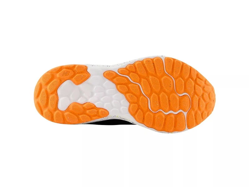 Fresh Foam Arishi v4 Sneaker