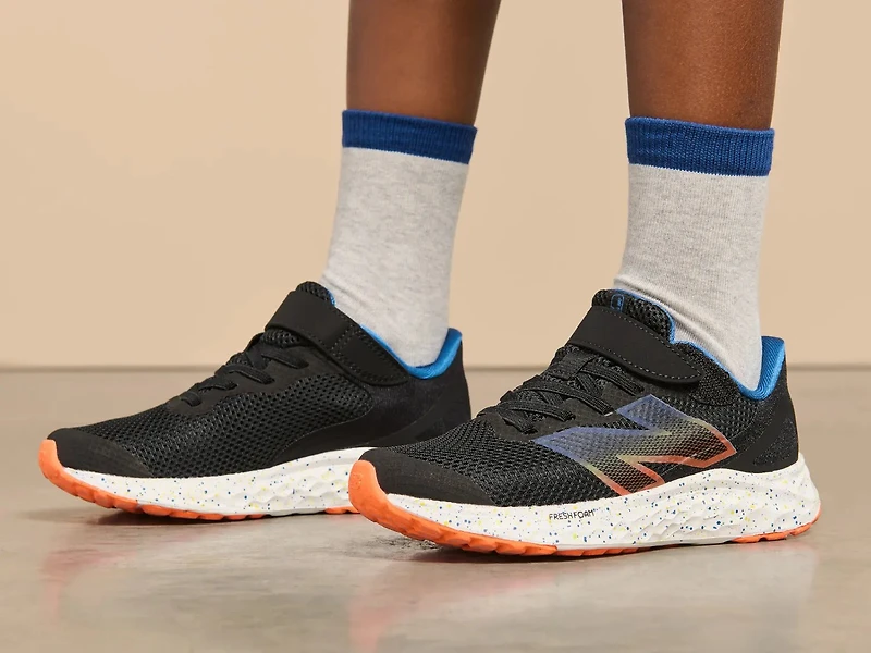 Fresh Foam Arishi v4 Sneaker