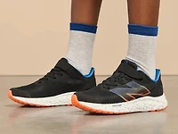 Fresh Foam Arishi v4 Sneaker