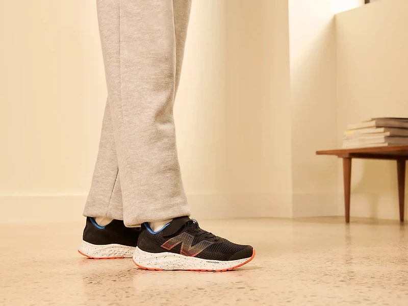 Fresh Foam Arishi v4 Sneaker