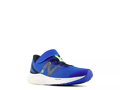 Fresh Foam Arishi v4 Sneaker