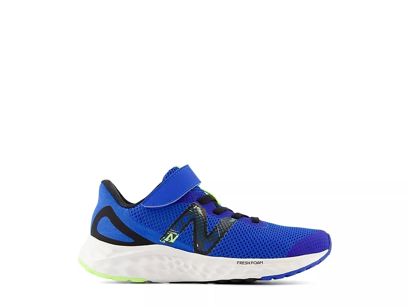 Fresh Foam Arishi v4 Sneaker