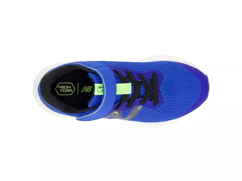 Fresh Foam Arishi v4 Sneaker