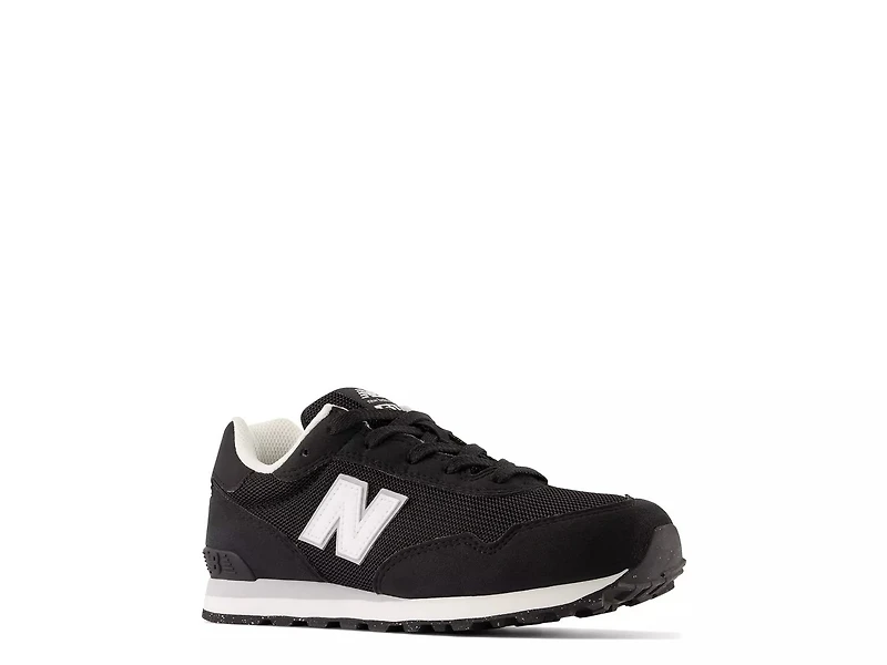515 Sneaker