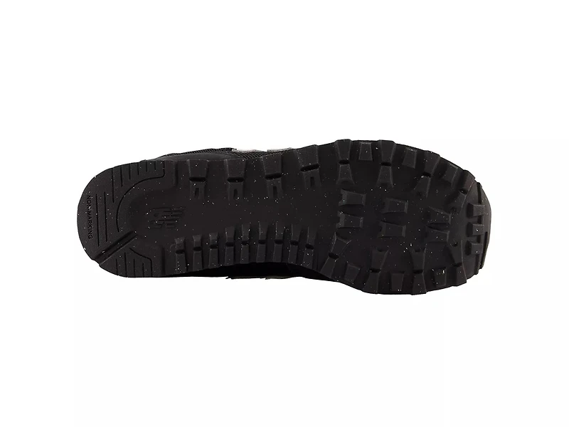 515 Sneaker