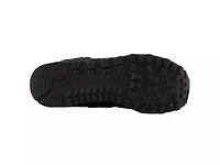 515 Sneaker