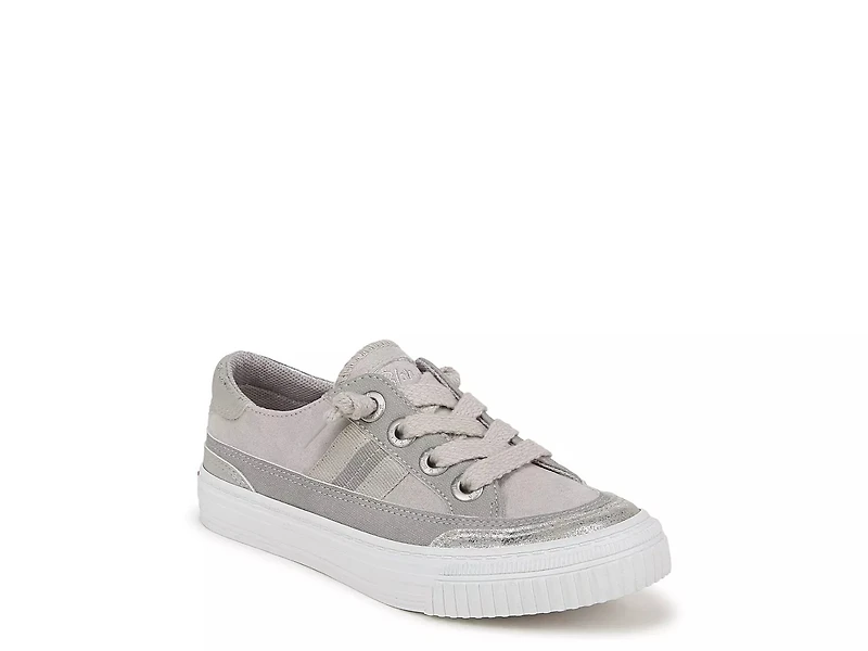 Alex Sneaker