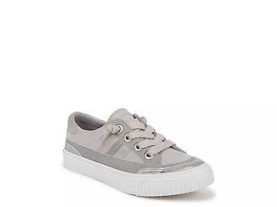 Alex Sneaker