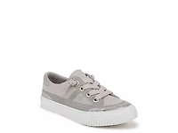 Alex Sneaker