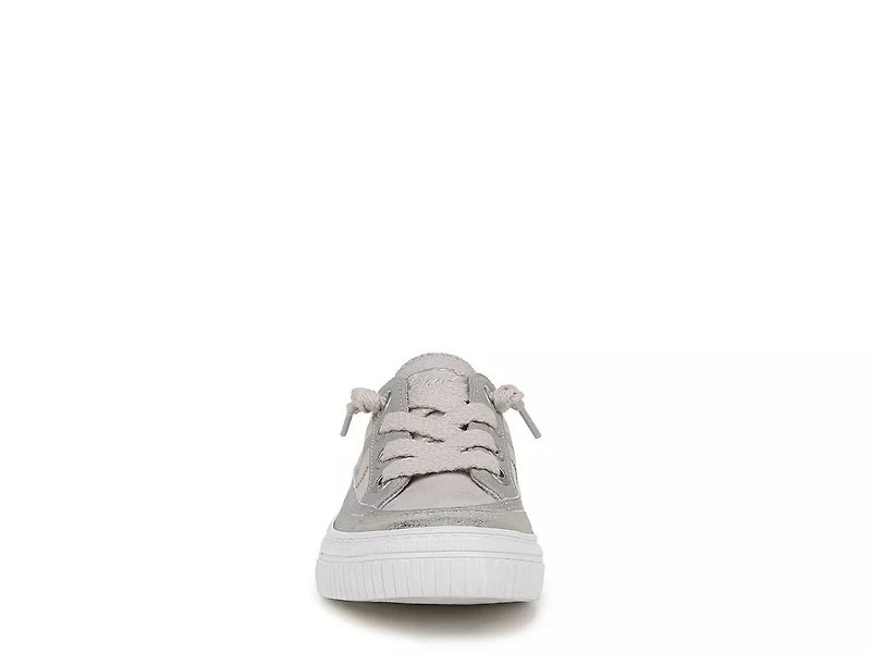 Alex Sneaker