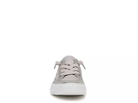 Alex Sneaker