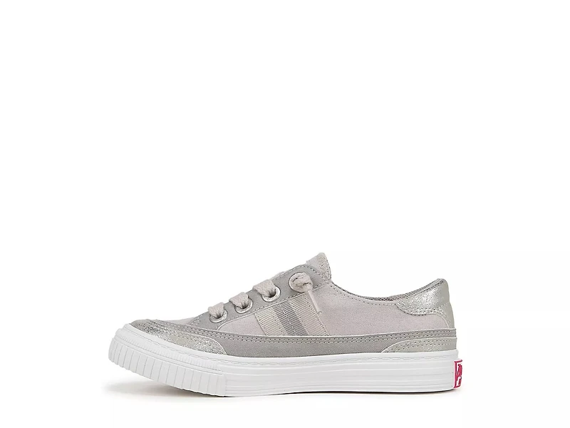 Alex Sneaker