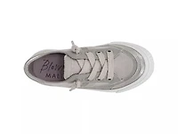 Alex Sneaker