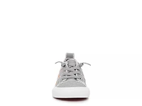 Playfield Slip-On Sneaker - Kids'