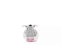 Playfield Slip-On Sneaker - Kids'