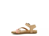 Mylo Sandal