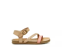 Mylo Sandal