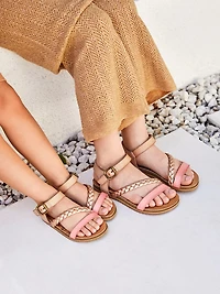 Mylo Sandal