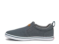 Eco Sharkbyte Deck Sneaker