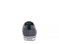Eco Sharkbyte Deck Sneaker