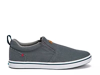 Eco Sharkbyte Deck Sneaker