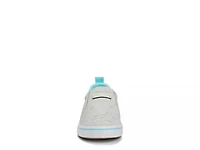 Sharkbyte Deck Slip-On Sneaker