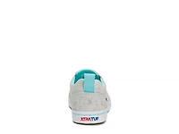 Sharkbyte Deck Slip-On Sneaker