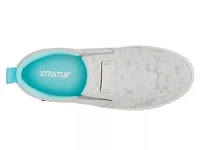Sharkbyte Deck Slip-On Sneaker