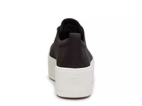 Skyler Platform Sneaker