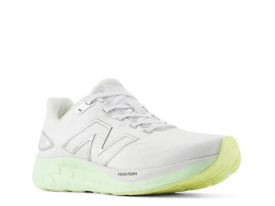 Fresh Foam 680 v8 Running Shoe