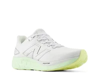 Fresh Foam 680 v8 Running Shoe